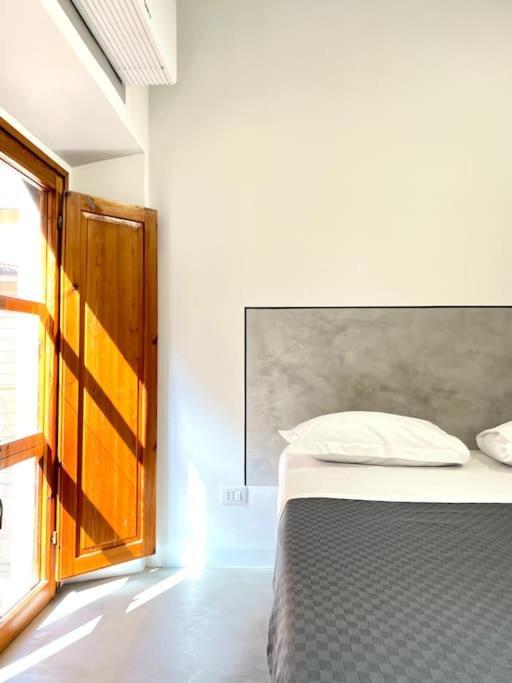 Duomo Charming Appartement Florence